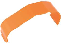 Bosch Abdeckplatte Für. Victoria / Conway 18 - Orange