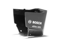 Bosch ABS Carrosserie Pour. BDU-/2XX/3XX/4XX - Noir