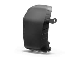 Bosch ABS Carrosserie Pour. BDU-/2XX/3XX/4XX - Noir