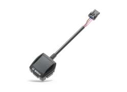 Bosch ABS Controlo L&acirc;mpada Para. BDU-/2XX/3XX/4XX
