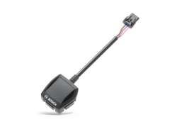 Bosch ABS コントロール 電球 用. BDU-/2XX/3XX/4XX