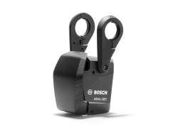 Bosch ABS Montagehouder Pro. BDU-/2XX/3XX/4XX - Čern&aacute;