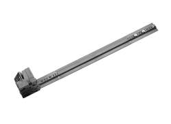 Bosch Accuhouder Horizont&aacute;ln&iacute; Pro. CompactTube 400 - Čern&aacute;