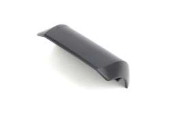 Bosch Accuhouder Top Porte-Bagages Performance - Anthracite