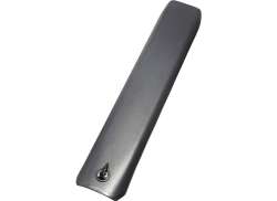 Bosch Accukap For. Superior E-자전거 - 블랙