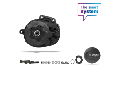 Bosch Active Line Drive 유닛 세트 - BDU3320