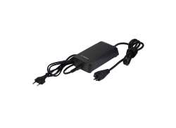 Bosch Active/Performance Charger 36V 2A From 2014 - Black