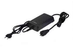 Bosch Active/Performance Charger 36V 2A From 2014 - Black