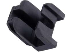 Bosch Adapter For. Brugervejledning Klassisk Plus/Intuvia 2011-2014