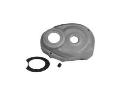 Bosch Afdekkap Links tbv. ActiveLine Motor
