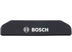Bosch Afdekkap tbv. ABS Unit - Zwart