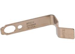 Bosch Aloquete Mecanismo Para. Compacttube - Prata