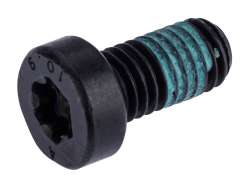 Bosch 安装螺栓 M8 x 16mm 为. BDU37YY - 黑色
