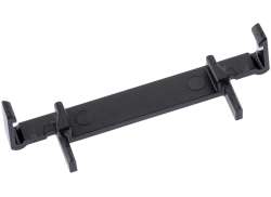 Bosch Anel De Grampo Para. Powertube Bateria Suporte - Preto