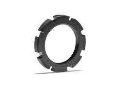Bosch Anello Di Chiusura Per. Voortandwiel - Nero