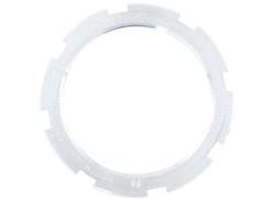 Bosch Anillo De Cierre Para. Spider Activo Performance - Plata