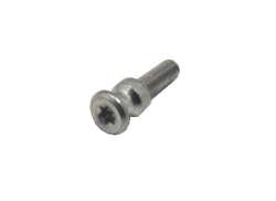 Bosch Assemblage Boulons Pour. Powertube Cache - Argent