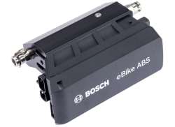 Bosch BAS3311 Control Unità ABS Magura Olio - Nero