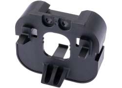 Bosch Bateria Suporte Para. PowerTube BBP37YY - Preto