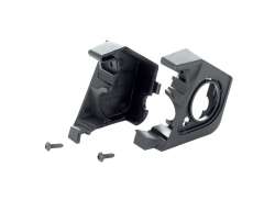 Bosch Batteri Rammeholder Sportslig Performance