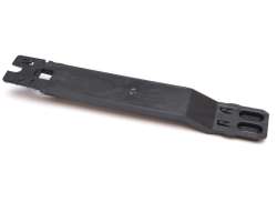 Bosch Battery Guide Rail Luggage Carrier