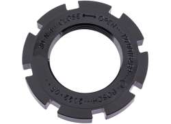 Bosch BDU33YY Sluitring - Zwart