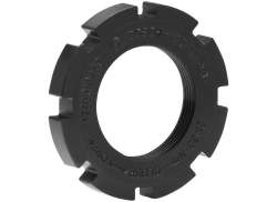 Bosch BDU33YY 锁环 - 黑色