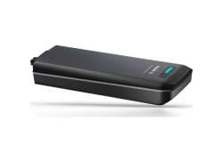 Bosch BES3 Carrier Battery 500Wh 14A - Black