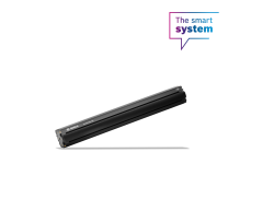 Bosch BES3 Compact 배터리 Powertube 스마트 36V 750Wh 20.8Ah