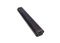 Bosch BES3 Compact 배터리 Powertube 스마트 36V 750Wh 20.8Ah