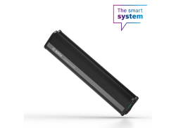 Bosch BES3 Compact Batteri Powertube Smart 36V 400Wh 11.6Ah