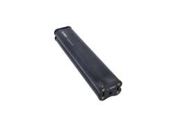 Bosch BES3 Compact Batteri Powertube Smart 36V 400Wh 11.6Ah