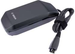 Bosch BES3 E-Bike Battery Charger 4Ah - Black