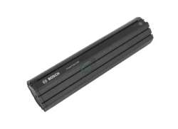 Bosch BES3 Powertube 500Wh Vertical - Black