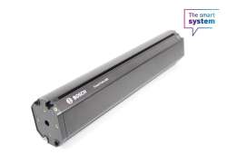 Bosch BES3 Powertube Батарея 500Wh 36V 16A - Черный