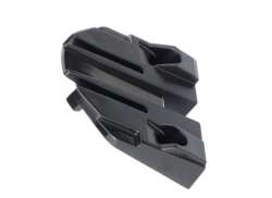 Bosch Blokada Plytka Pionowe Dla. Powertube BES3 - Czarny