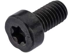 Bosch Bolt M5 x 9mm For. Battery Guide - Black