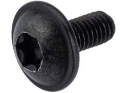 Bosch 볼트 M3 x 7mm For. Verbindingsplaat - 블랙