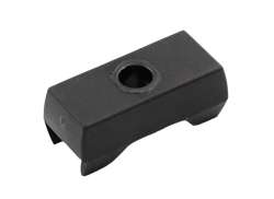 Bosch BRM3400 Llanta Im&aacute;n Para. BES3 Smart - Negro