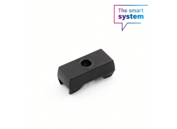 Bosch BRM3400 Velg Magneet tbv. BES3 Smart - Zwart