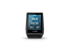 Bosch BUI350 NYON Дисплей Для. Система 2 - Черный