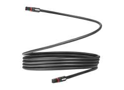 Bosch Cable 1300mm For. Display Bosch BES3 - Black