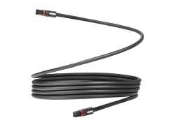 Bosch Cable 1300mm Para. Pantalla Bosch BES3 - Negro