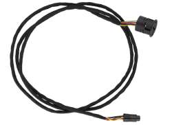 Bosch Cable Charger Connection 810mm For Powertube/Powermore