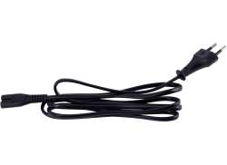 Bosch C&acirc;ble D&acute;Alimentation Pour. Laadapparaat 2011-2012