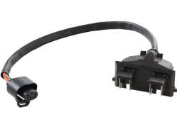 Bosch Cable De Bater&iacute;a Para. Bater&iacute;a Encendido Cuadro 2011-2013