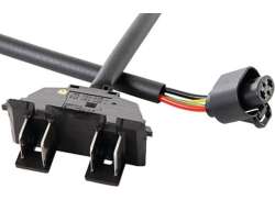 Bosch Cablu Set Classic Plus 2011-2013