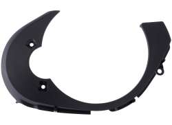 Bosch Capac Protecție Dreapta Sub Pentru. BDU33YY - Negru