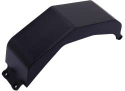 Bosch Capac Protecție Pentru. Conway Motor Unitate - Negru