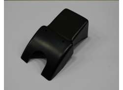 Bosch Capac Protecție Pentru. GPS Gen. 3 Motor 2020 - Negru